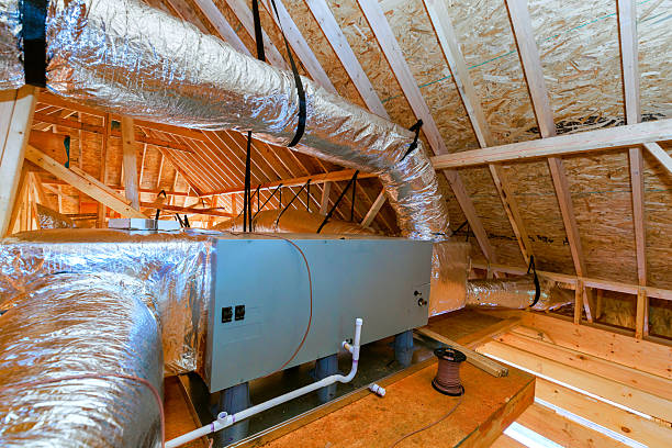 Top rated local Hvac specialists in Medway, MA